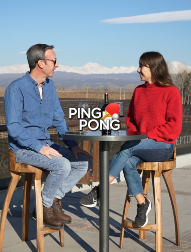 Reel &raquo; PING PONG-BODEGA SEPTIMA