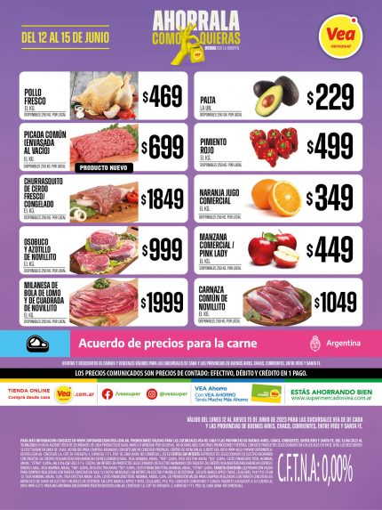 Catálogo Oferta :: OFERTA SEMANAL
